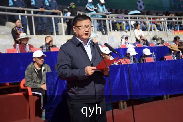 qyh企业介绍图